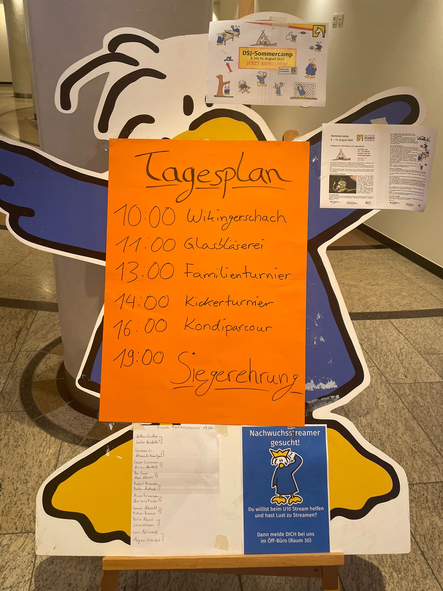 Vorschau